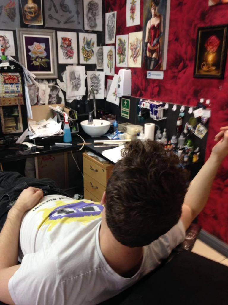 Facebook-20160322-101457