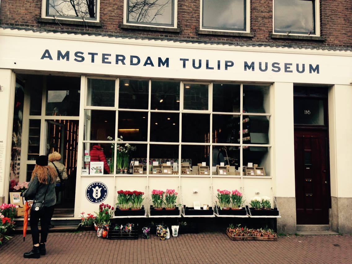 Facebook-20160328-084729