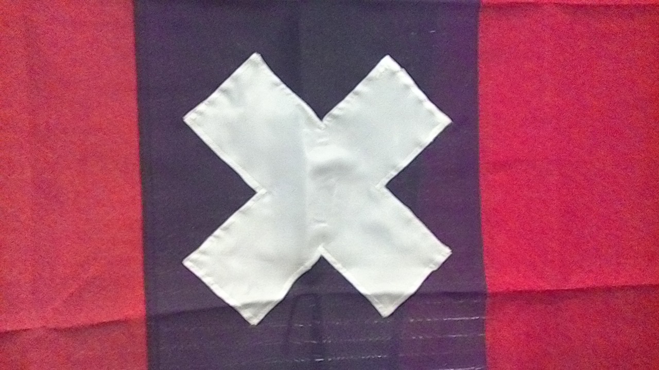 WIN_20160330_10_06_52_Pro