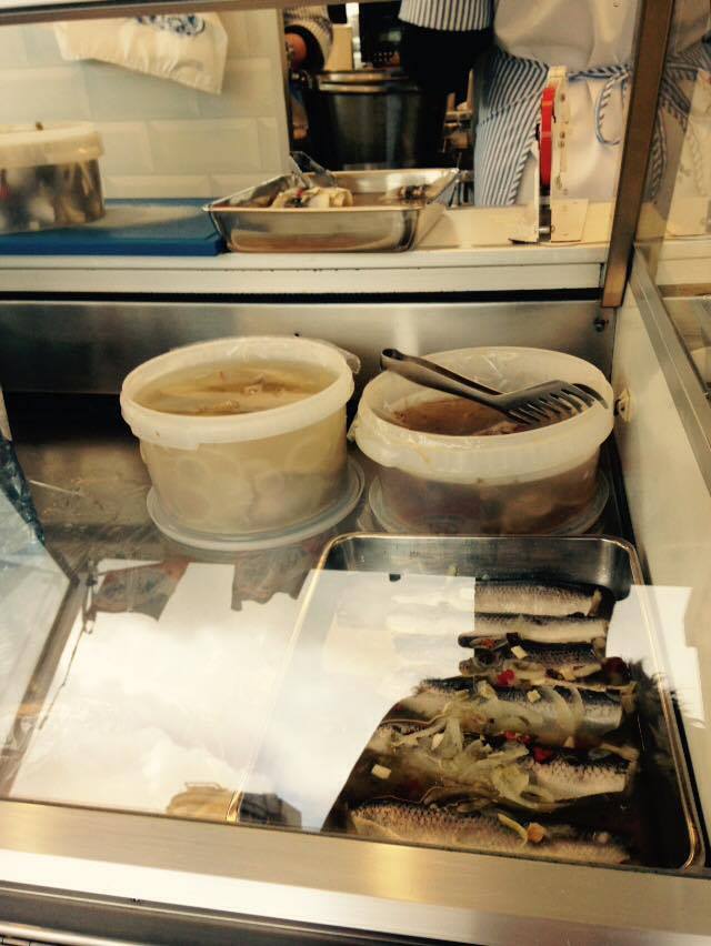 12895372_10156723976260273_246417771_n