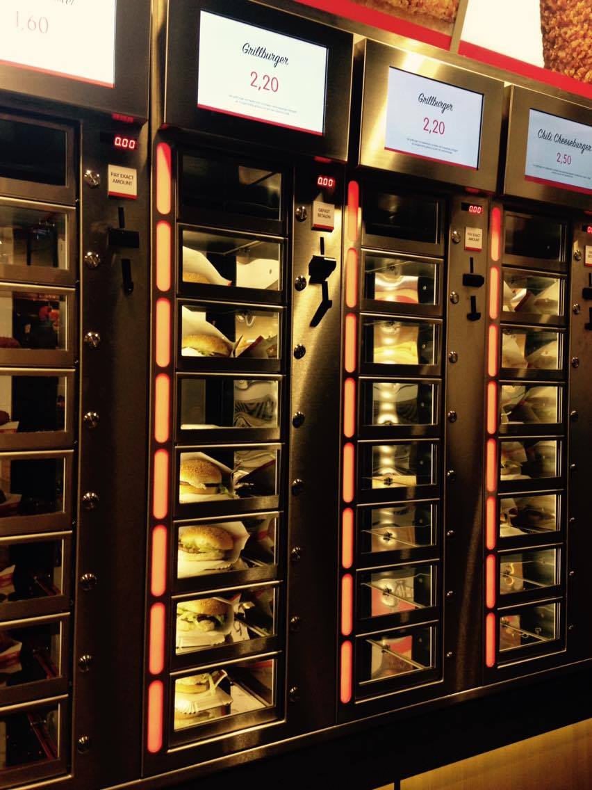 12903713_10156723975065273_613982064_o