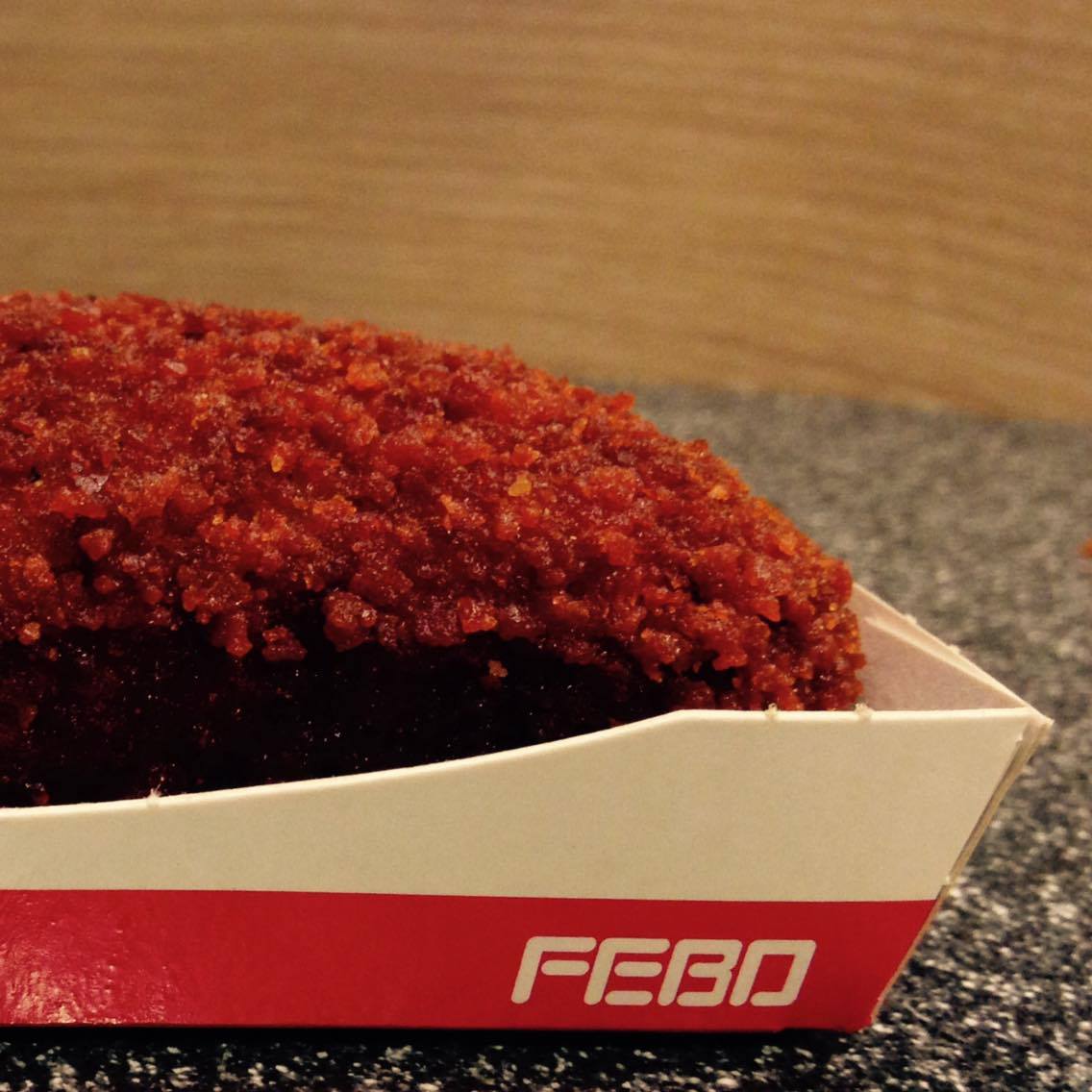 12903871_10156723975180273_1395686825_o