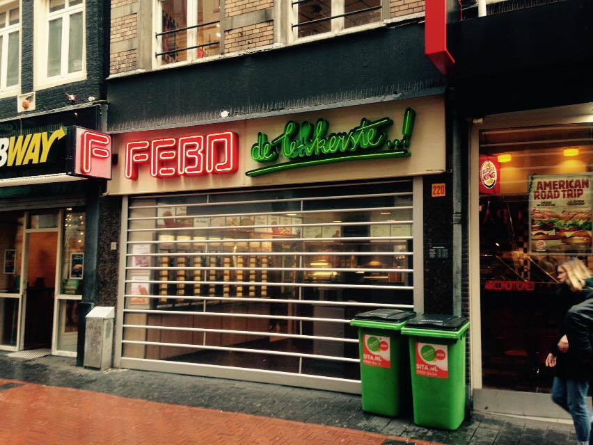 12910465_10156723976035273_679435243_n