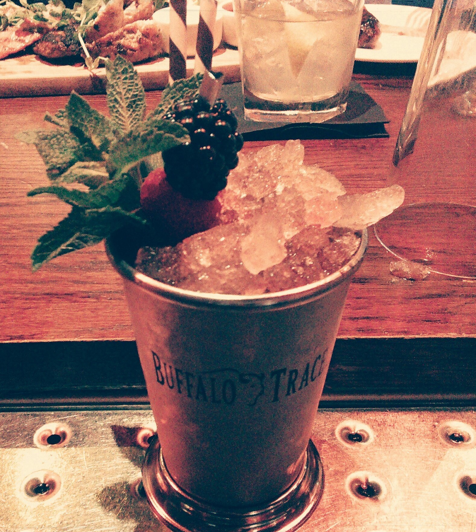 Black Forest Julep.jpg