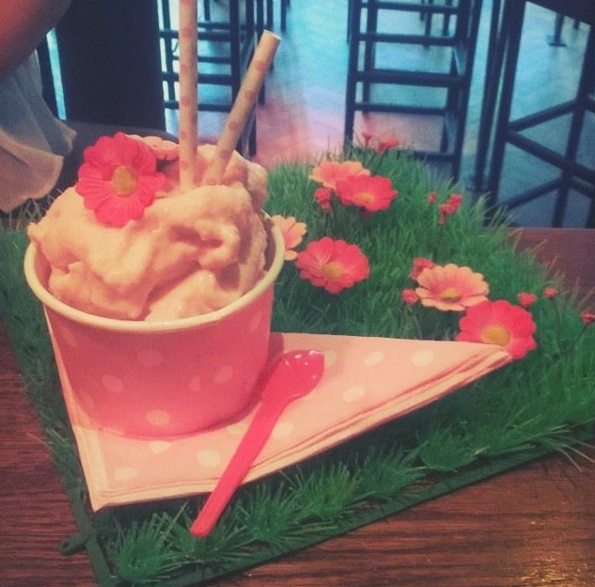 Springtime Slushie.jpg