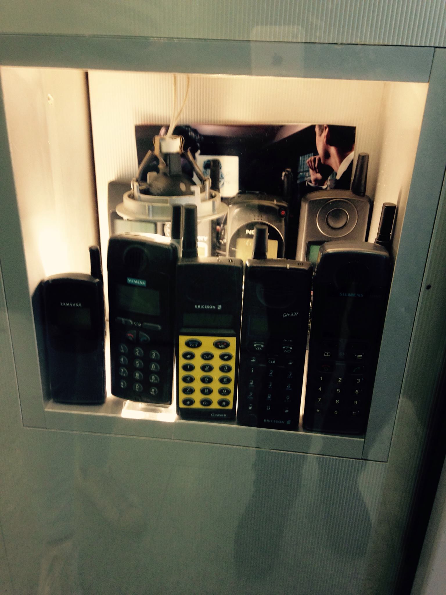 13320463_10156969230125273_5180425619126004200_o