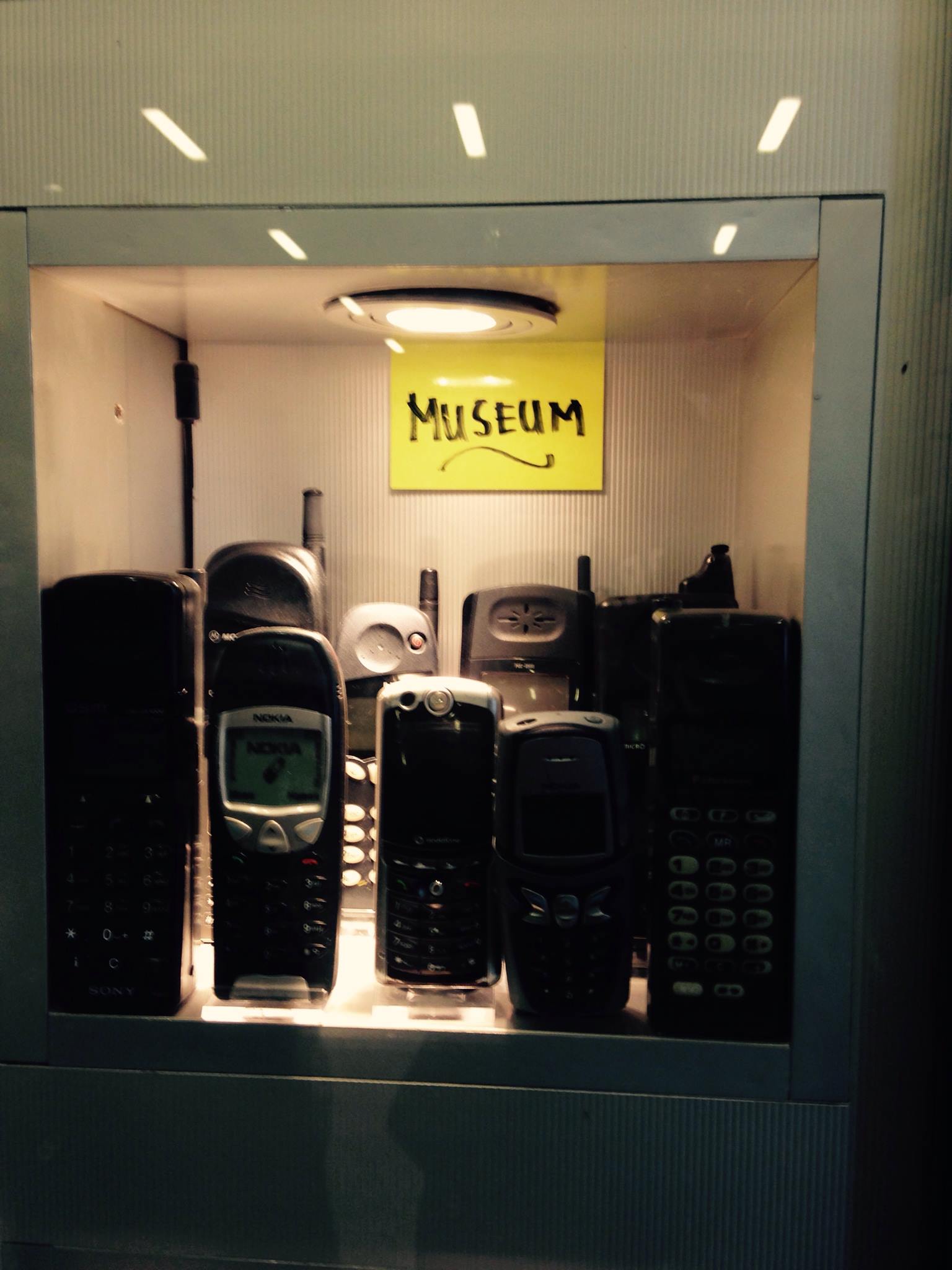 13323616_10156969232870273_4958103560936186962_o