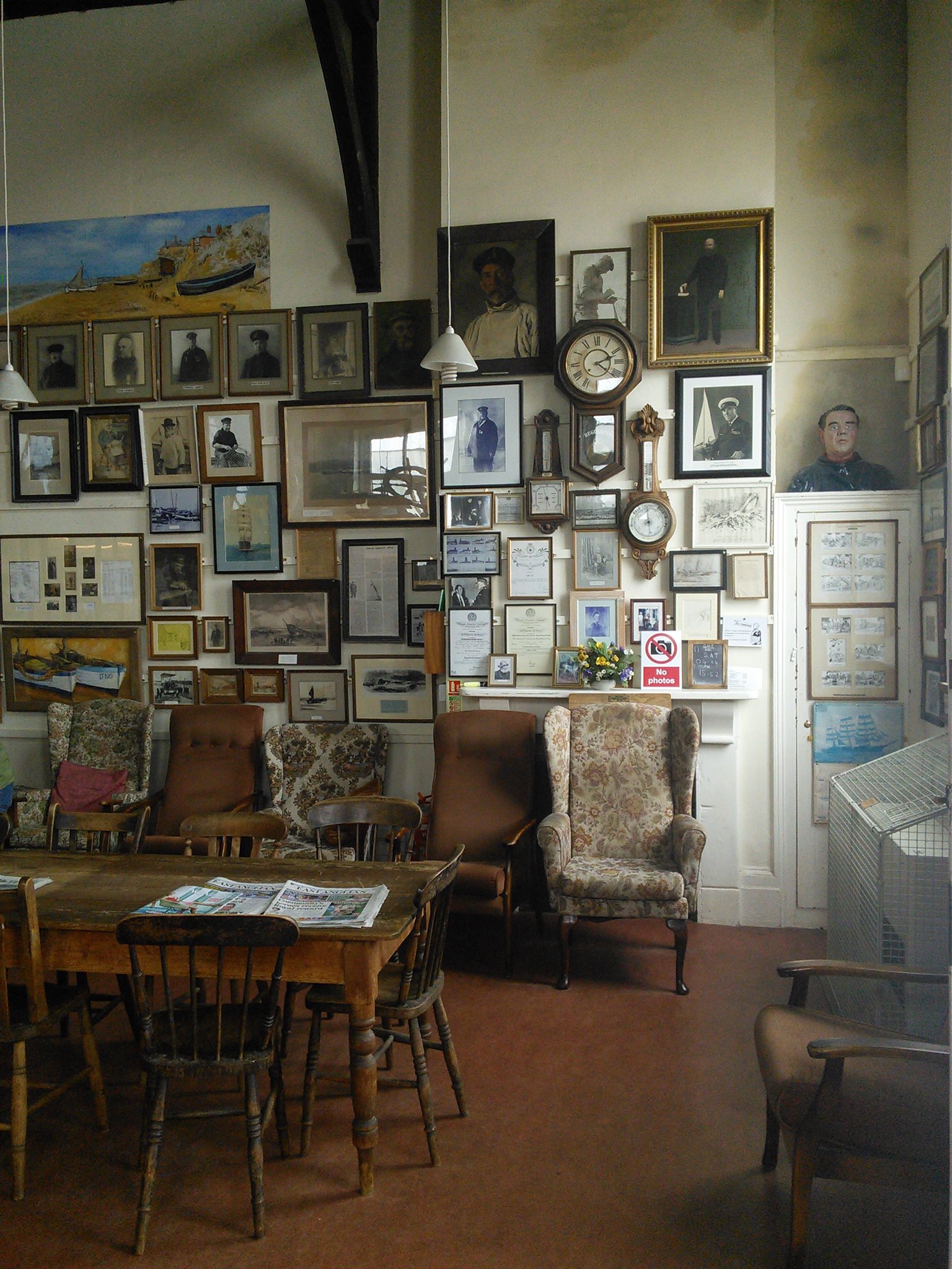 13493455_10157054806435273_1587897113_o (1).jpg