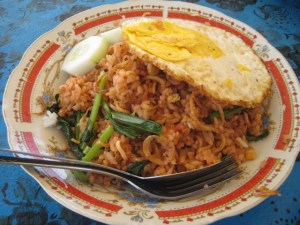 Nasi_Goreng_in_Bali