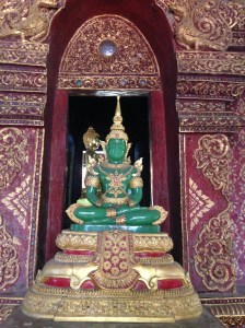 temple-chiang-mai