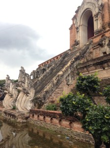 temple-chiang-mai