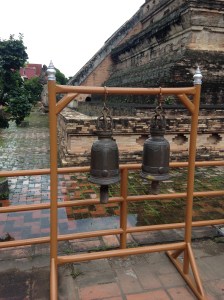 temple-chiang-mai