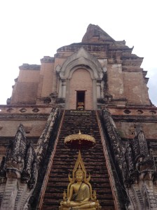 temple-chiang-mai