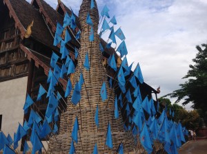 temple-chiang-mai