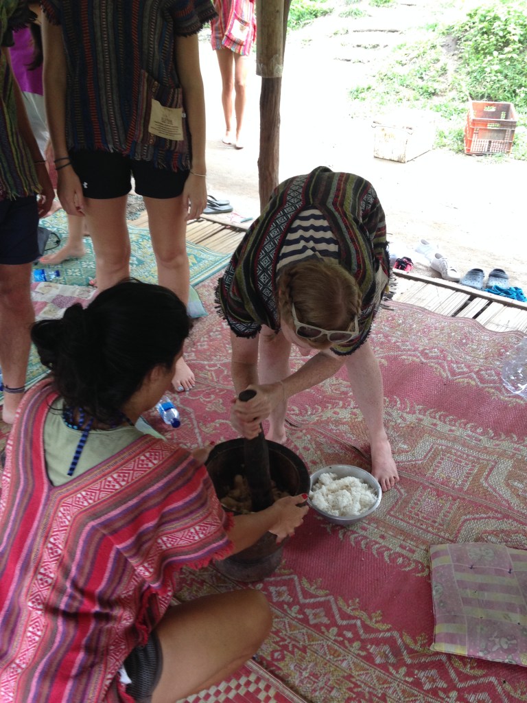 making-elephant-medicine