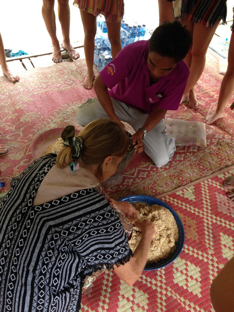 making-elephant-medicine