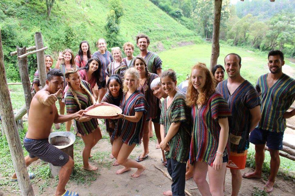 elephant-jungle-sanctuary