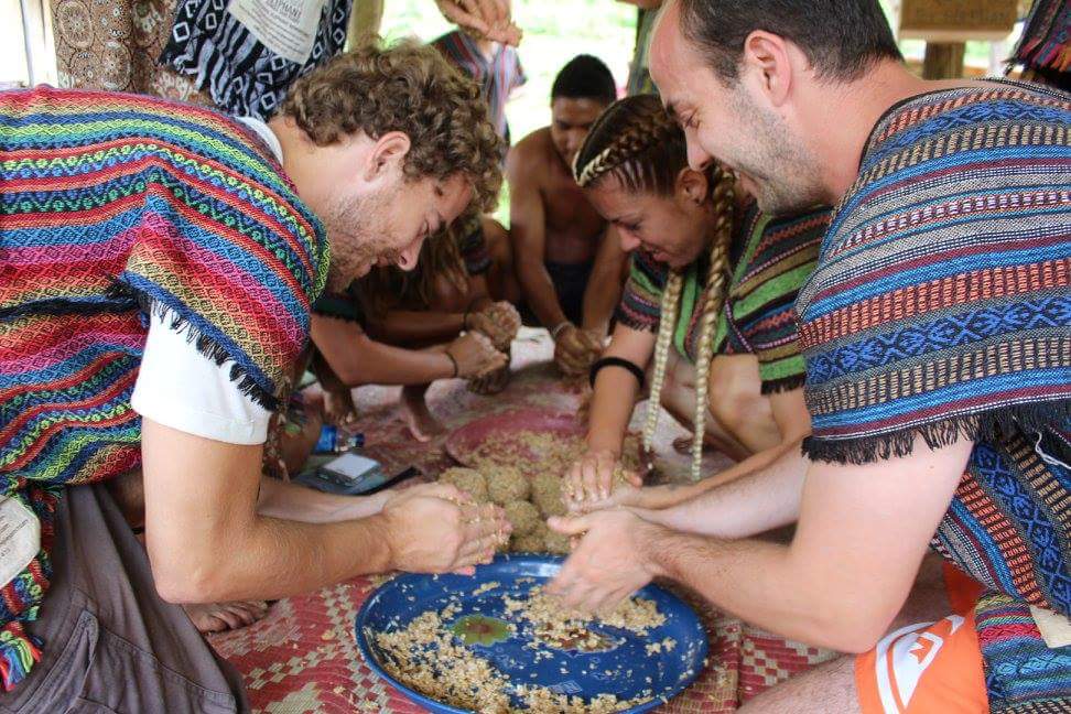 making-elephant-medicine