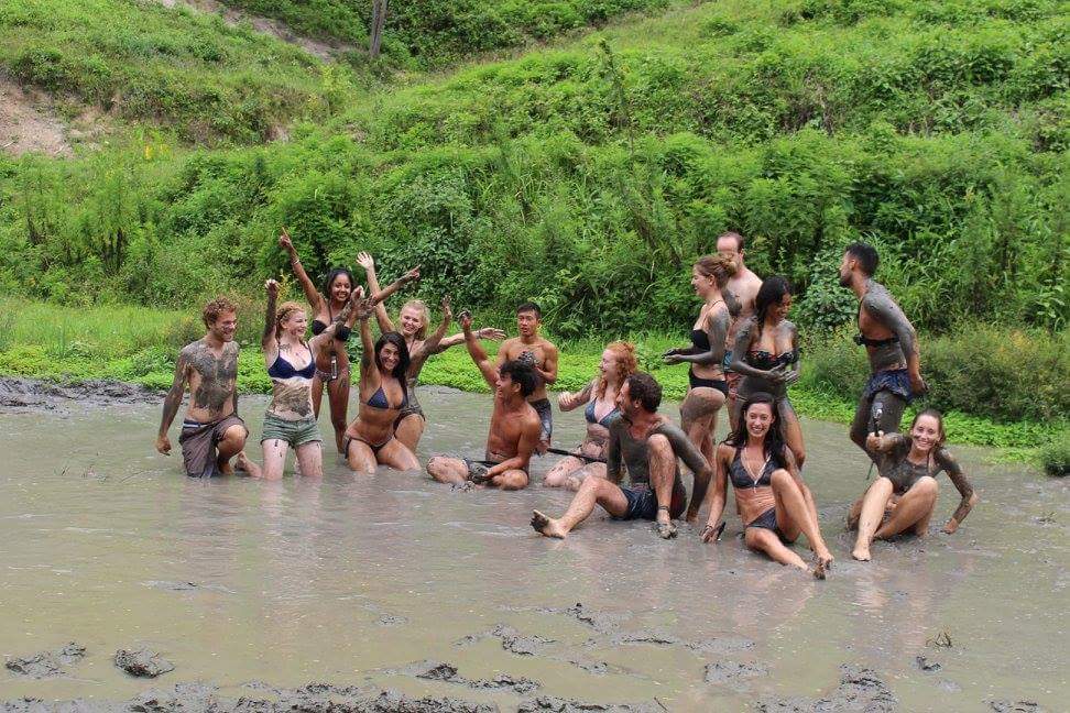 mud-bath-thailand