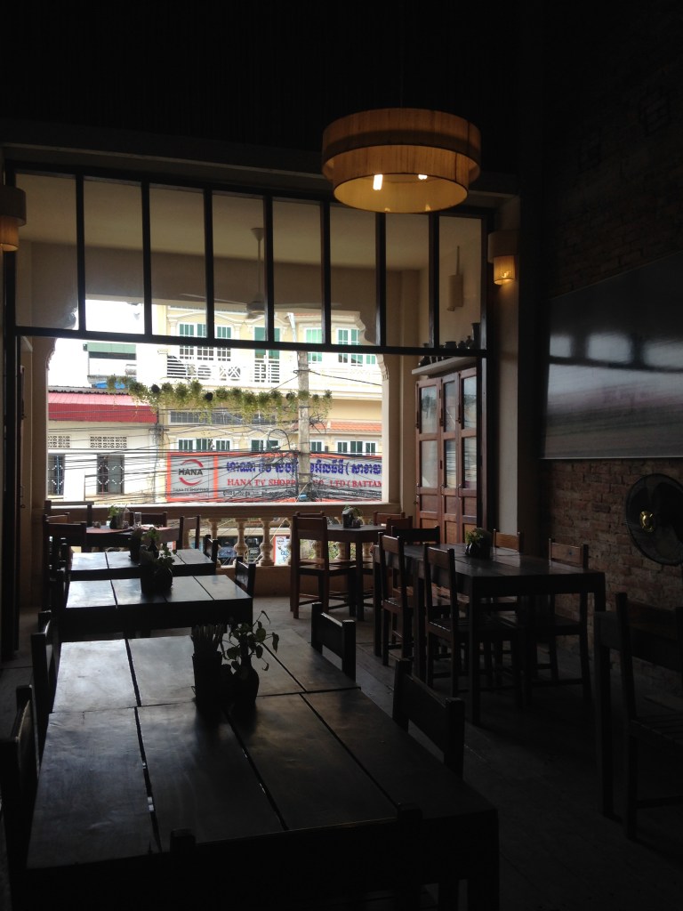 inside-lonely-tree-battambang