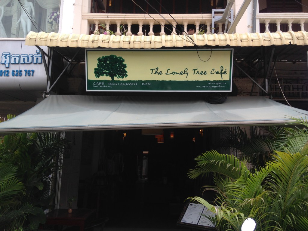 lonely-tree-battambang