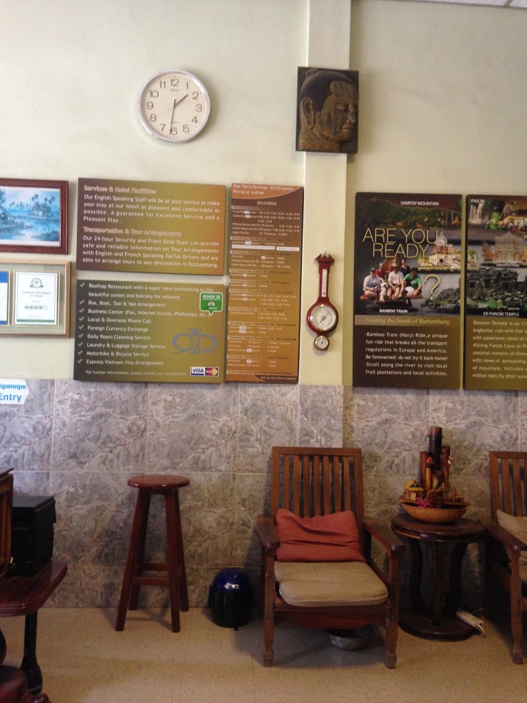 lobby-royal-hotel-battambang