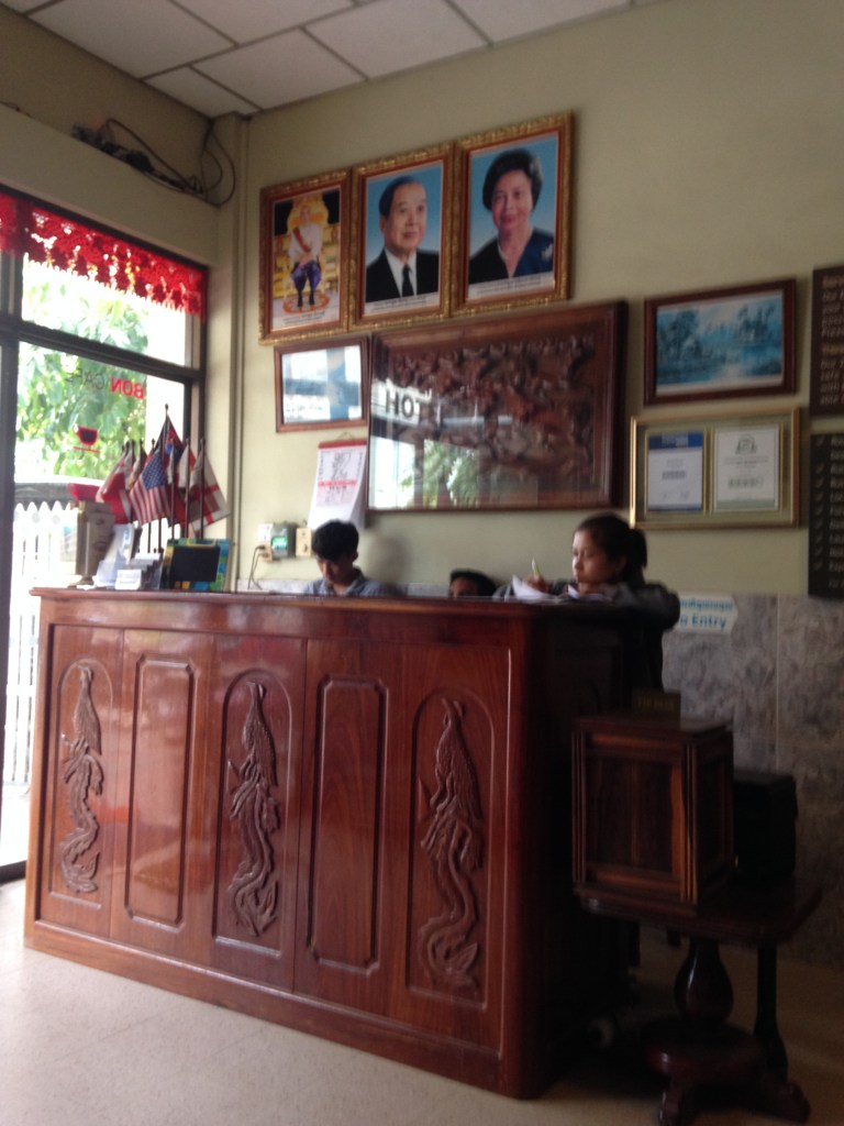 royal-hotel-battambang