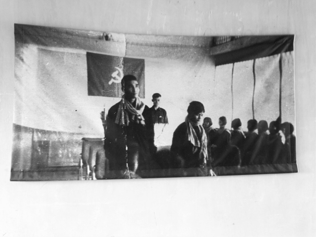 forced-marraige-cambodia