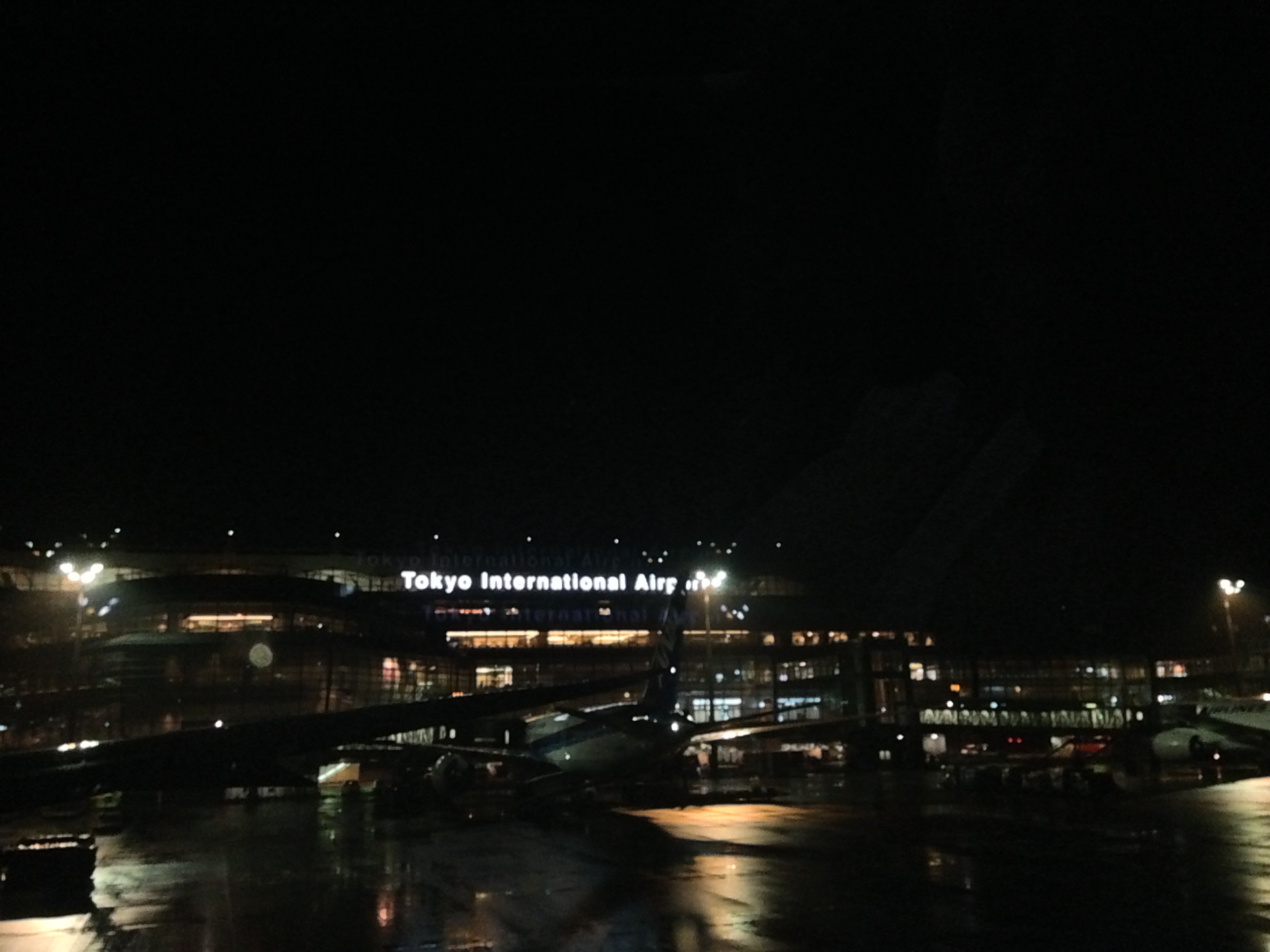 2016-09-23-21-49-48-hdr