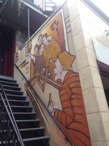 street-art-montreal