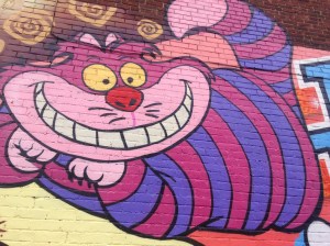 cheshire-cat-mural-montreal