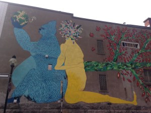 street-art-montreal
