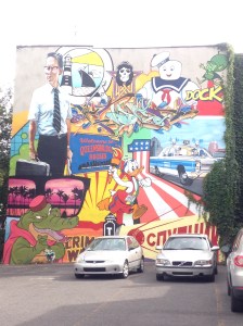 street-art-montreal