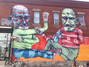 street-art-montreal