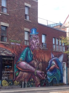 street-art-montreal