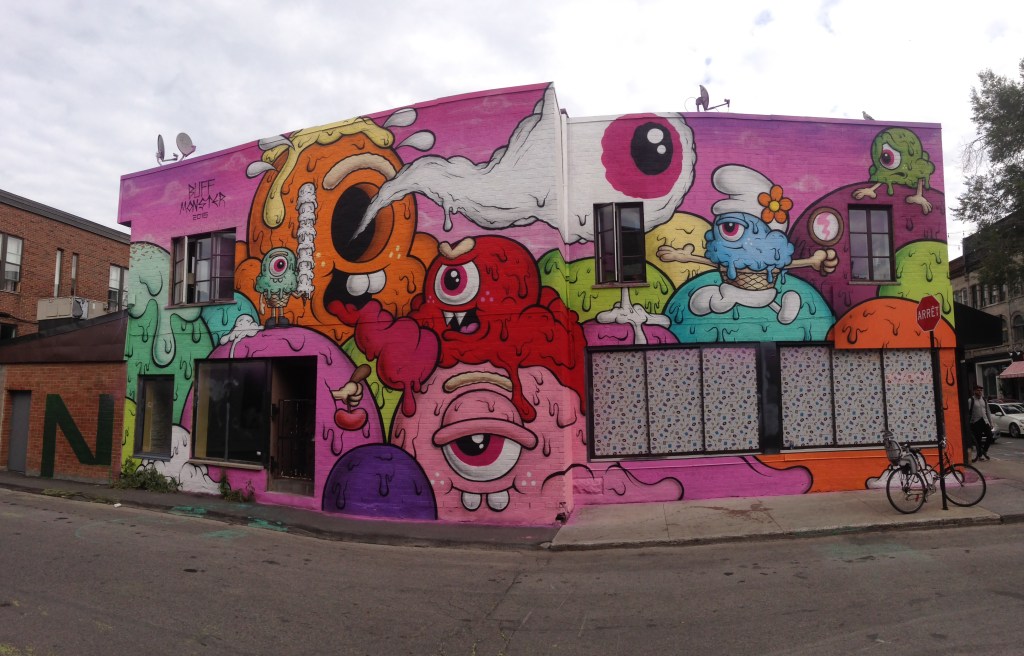 street-art-montreal
