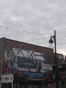 street-art-montreal