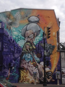 montreal-street-art